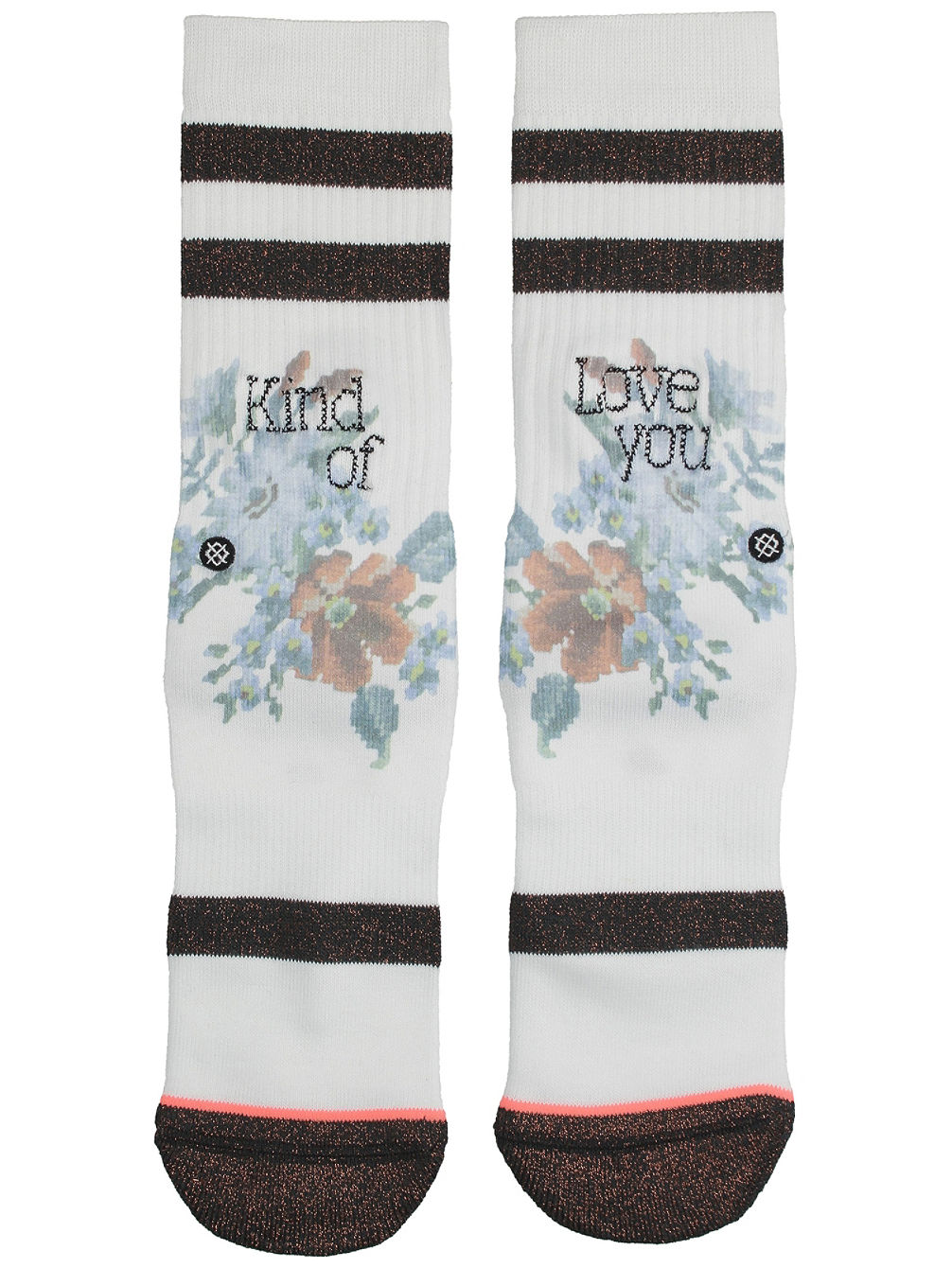 Shop Baby Boy Socks and Booties from Carter's, the leading brand of children's clothing, gifts and accessories. Shop Baby Boy Socks and Booties from Carter's, the leading brand of children's clothing, gifts and accessories.